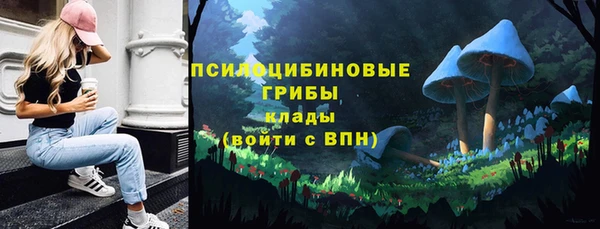 прущие крисы Кинешма